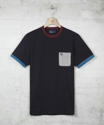 Cheap FRED PERRY Shirts wholesale No. 50